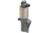 FISPA 83.639 EGR Valve